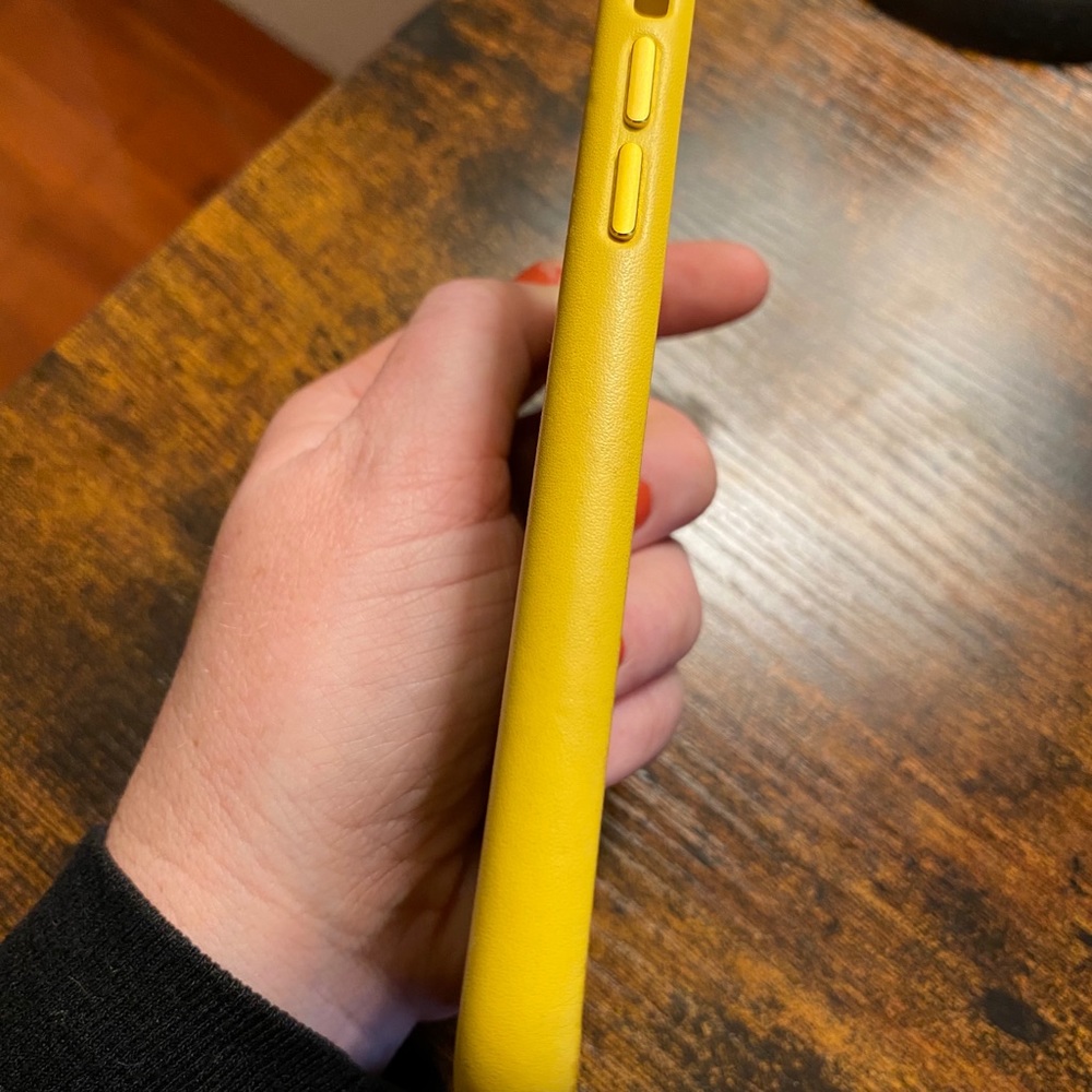 Apple iPhone 11Pro case - Picture 3 of 7